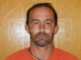 Michael Robert Brown