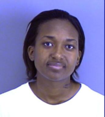 Temiki Lea Gipson
