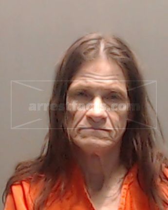 Debra Gail Johnson Simmons
