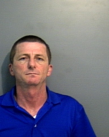 Herman Eugene Lambeth Jr
