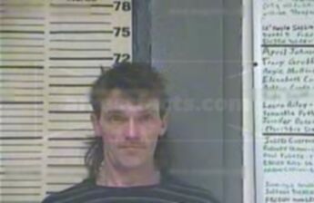 Matthew J Helms
