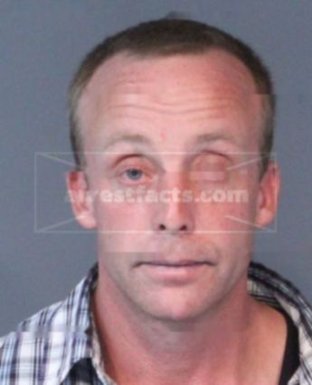Vince Floyd Latham