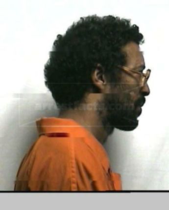 Anthony J Sanders