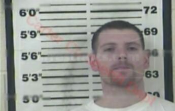 Jeffrey William Wilson