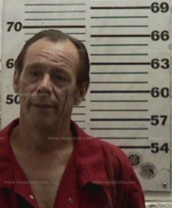 Edward Davidson
