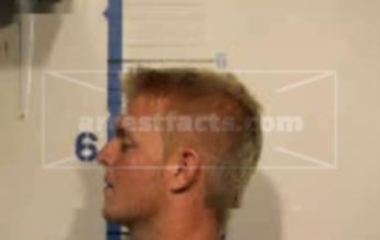 Clint Anthony Knearem