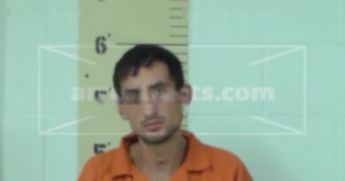 John Lynn Mezger