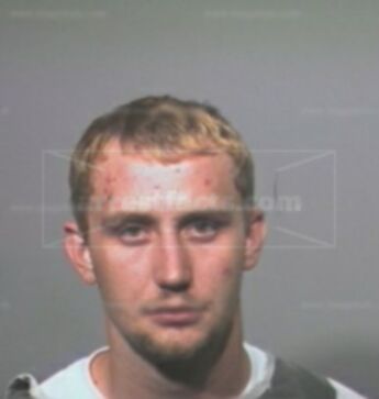 Michael Shaun Maples