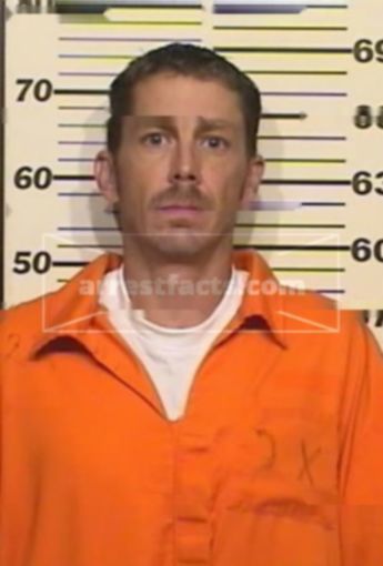 Joel T Johnson