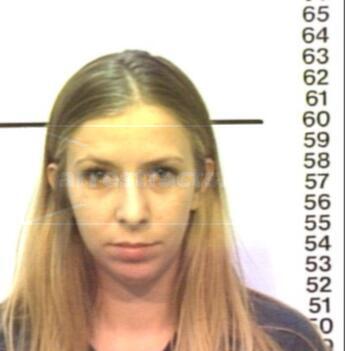 Kristin Lea Robertson