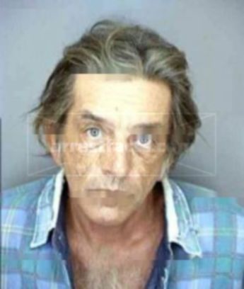 Christopher Phillips Doyle