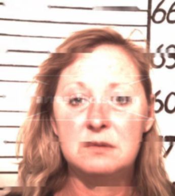 Lindonna B Cardenas