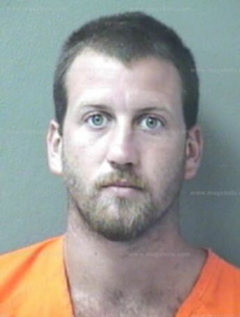 Kevin Lamar Register