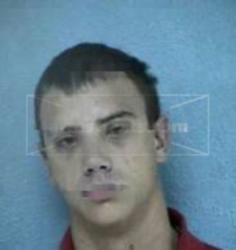 Taylor Patton Hulme