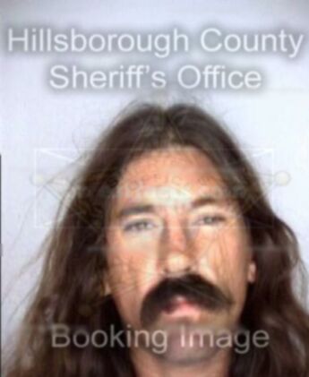 Michael Allen Lang