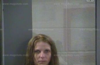 Tiffany Jackson