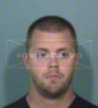 Jeffery Michael Falconer