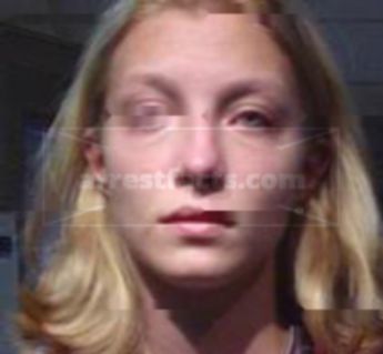 Dana Paulette Buckler