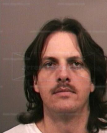 John Stone