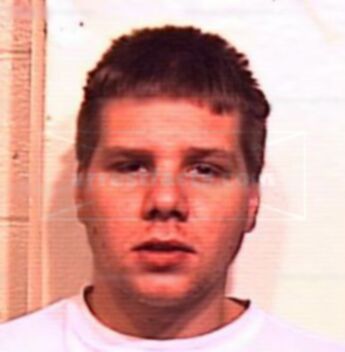 Kevin Federick Wayman
