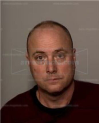 Michael Ervin Layland