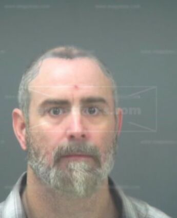 Paul Allen Hudson