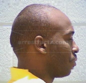 Reginald A. Grant
