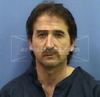 Donald K. Hausman