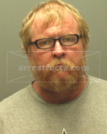Eddie Lee Alvey