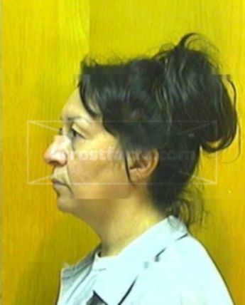 Elsie J Zamudio