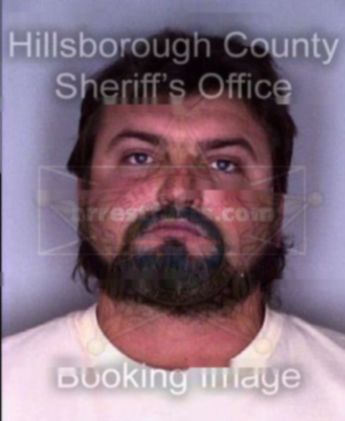 James William Kilpatrick