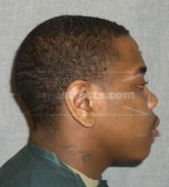 Kquinton L Hadley