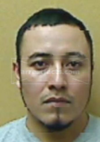 Pedro S Lopez