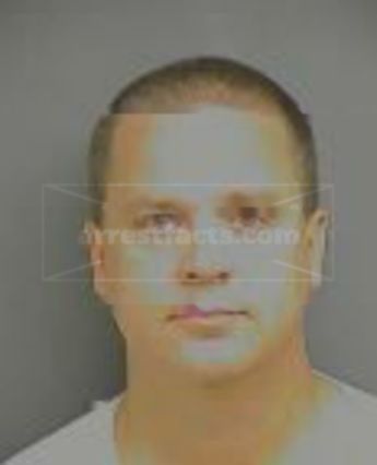 Matthew Norris Foster