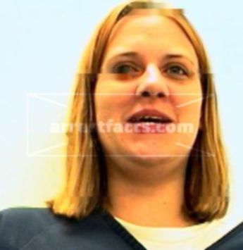 Kimberly Ann Jackson