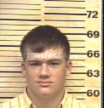 Shain Robert Steveson
