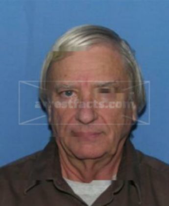 Lawrence Dwight Whatley