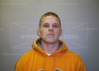 Tommy Don Evans