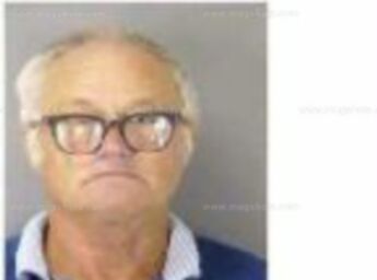 Grady Hairlson Bollier