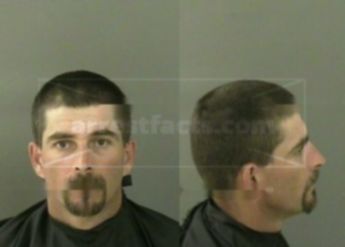 Crosby Timothy C.