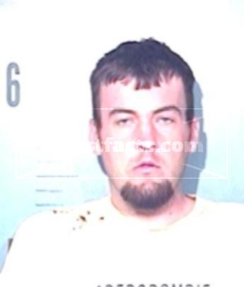 Samuel Kyle Yarborough