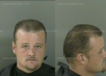 Anthony Lee Damboise
