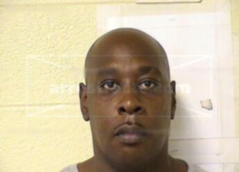 Marvin James