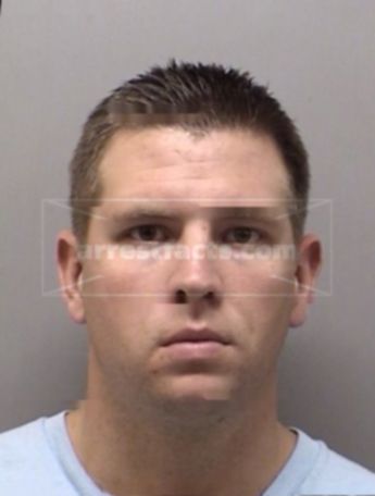 Chad Mitchell Long