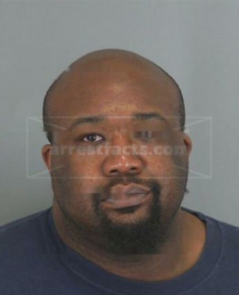 Willie Paul Jefferson Jr.