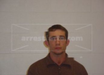 Timothy Allen Carroll