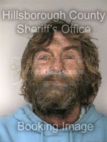 Pierson William Springstead