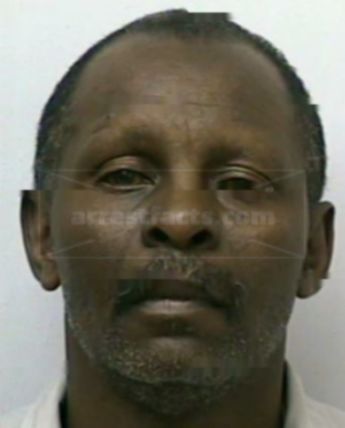 Maurice Johnson