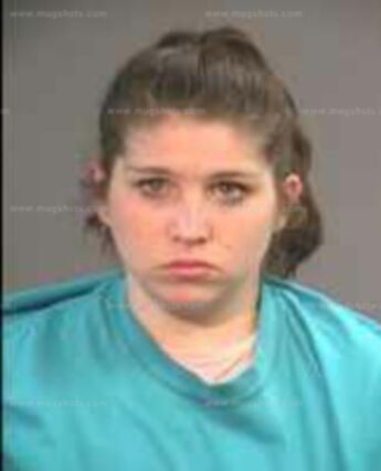 Darla Leeann Cheek