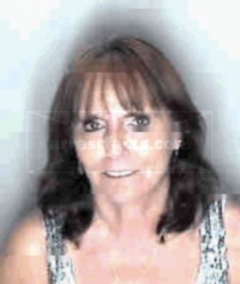 Denise Brown